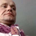 Василий, 45 лет