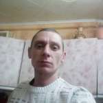 Сергей, 39 лет