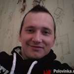 Денис, 36 лет