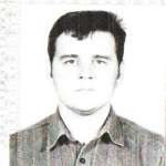 Серж, 49 лет