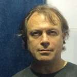 Дмитрий, 48 лет