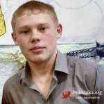 Ivan, 29 лет