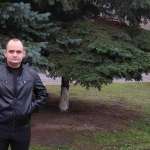 Сергей, 36 лет