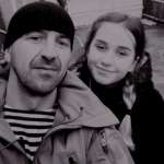 Алекс, 43 года