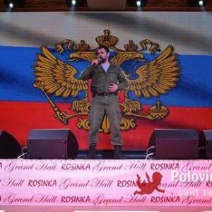 Максим , 39 лет