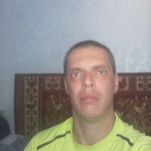 Александр , 41 год