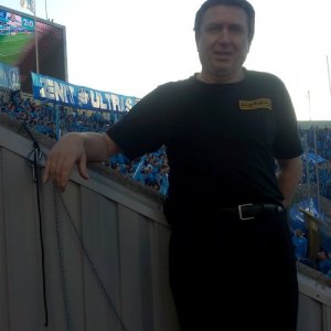 Владислав козлов, 53 года