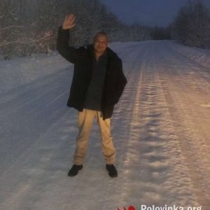 Игорь , 52 года