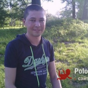 Andrey , 43 года