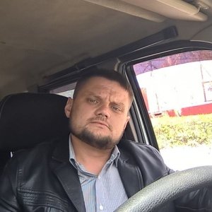 Евгений , 43 года