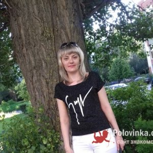 Татьян , 43 года
