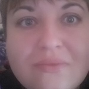 Анна , 44 года