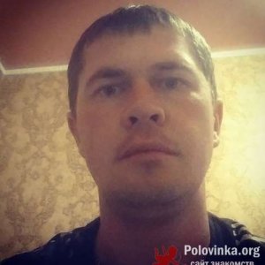 Женя , 40 лет