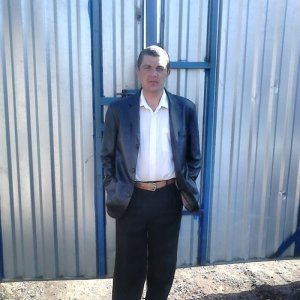 Александр , 42 года