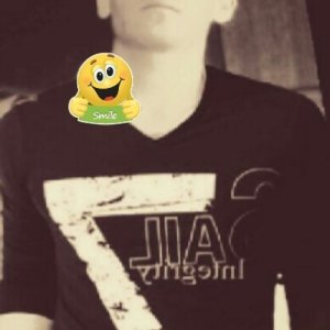 Денис дику, 30 лет