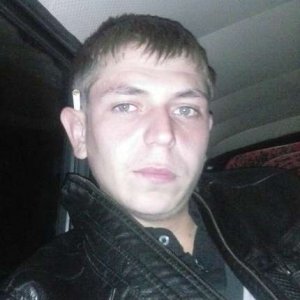 Дмитрий , 33 года