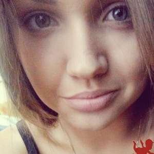Мария Степченко, 34 года