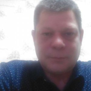 Александр , 45 лет