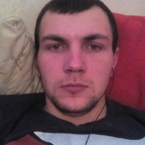 Роман , 28 лет