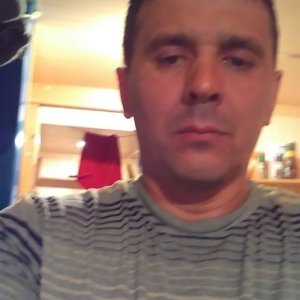 Владимир , 48 лет