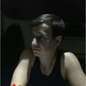 Василий , 45 лет