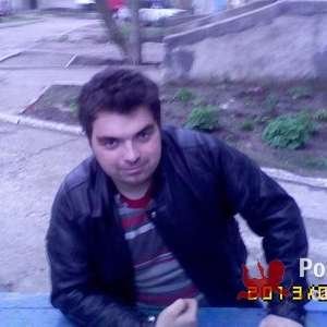 Михаил , 31 год