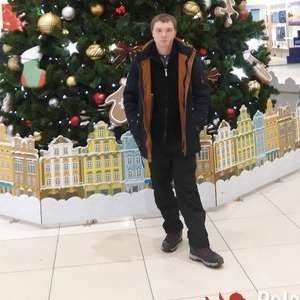 Денис , 31 год