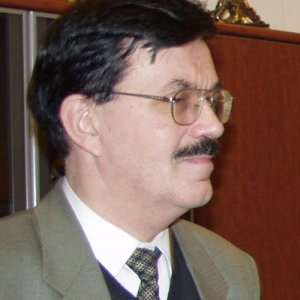 Валерий , 70 лет