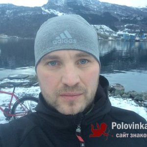 Евгений , 38 лет