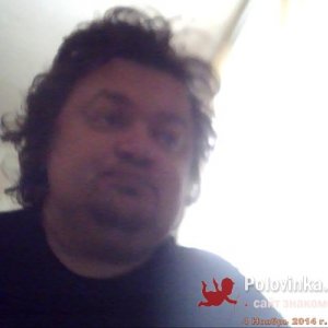 Андрей денисов, 45 лет