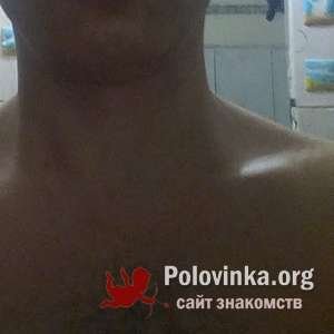 Виталий , 47 лет