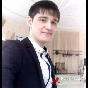 Alijon , 35 лет