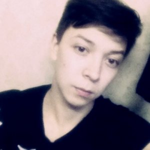 Тима , 30 лет
