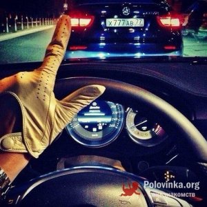 Роман , 42 года