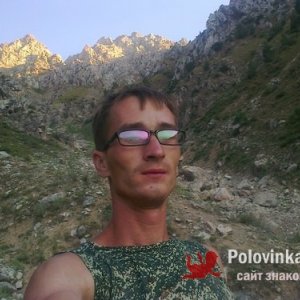 Артем , 33 года