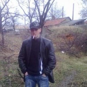 Николай , 32 года