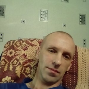 Саша , 50 лет