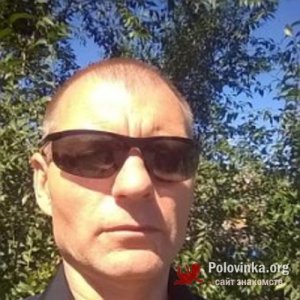 Николай , 59 лет