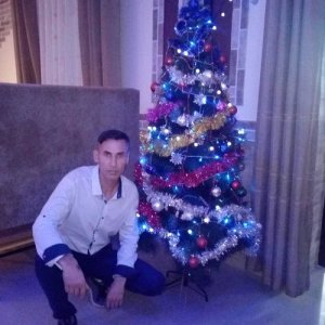 Эдуард , 44 года