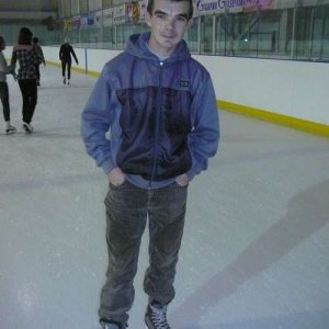 Михаил михаил соловьёв, 41 год