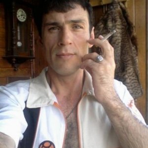 кадыров , 50 лет