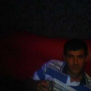 Александр , 37 лет