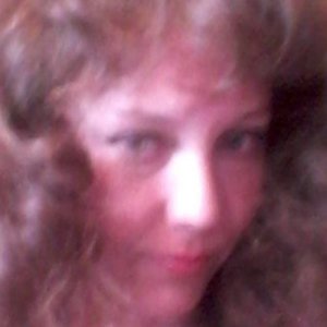 Анна , 50 лет