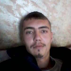 Ваня , 31 год