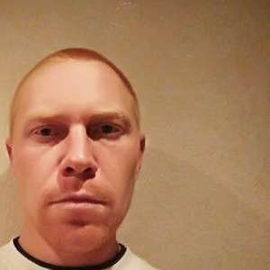 Дмитрий , 38 лет