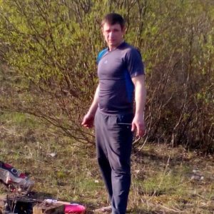 Алексей , 45 лет