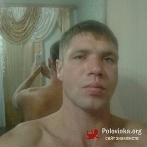 Александр , 39 лет