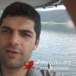 Rashid, 30 лет