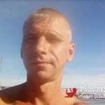 Александр, 43 года