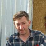Андрей, 49 лет